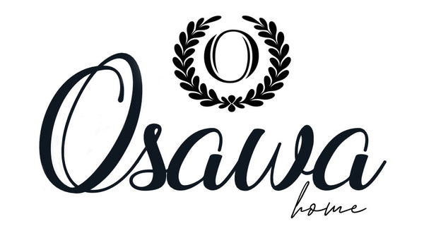 Maison Osawa