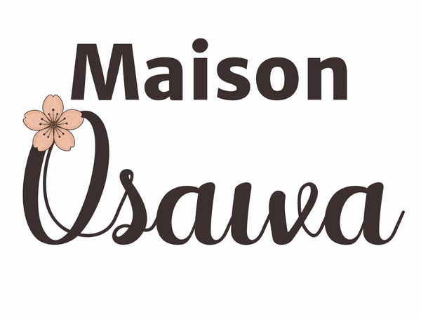 Maison Osawa